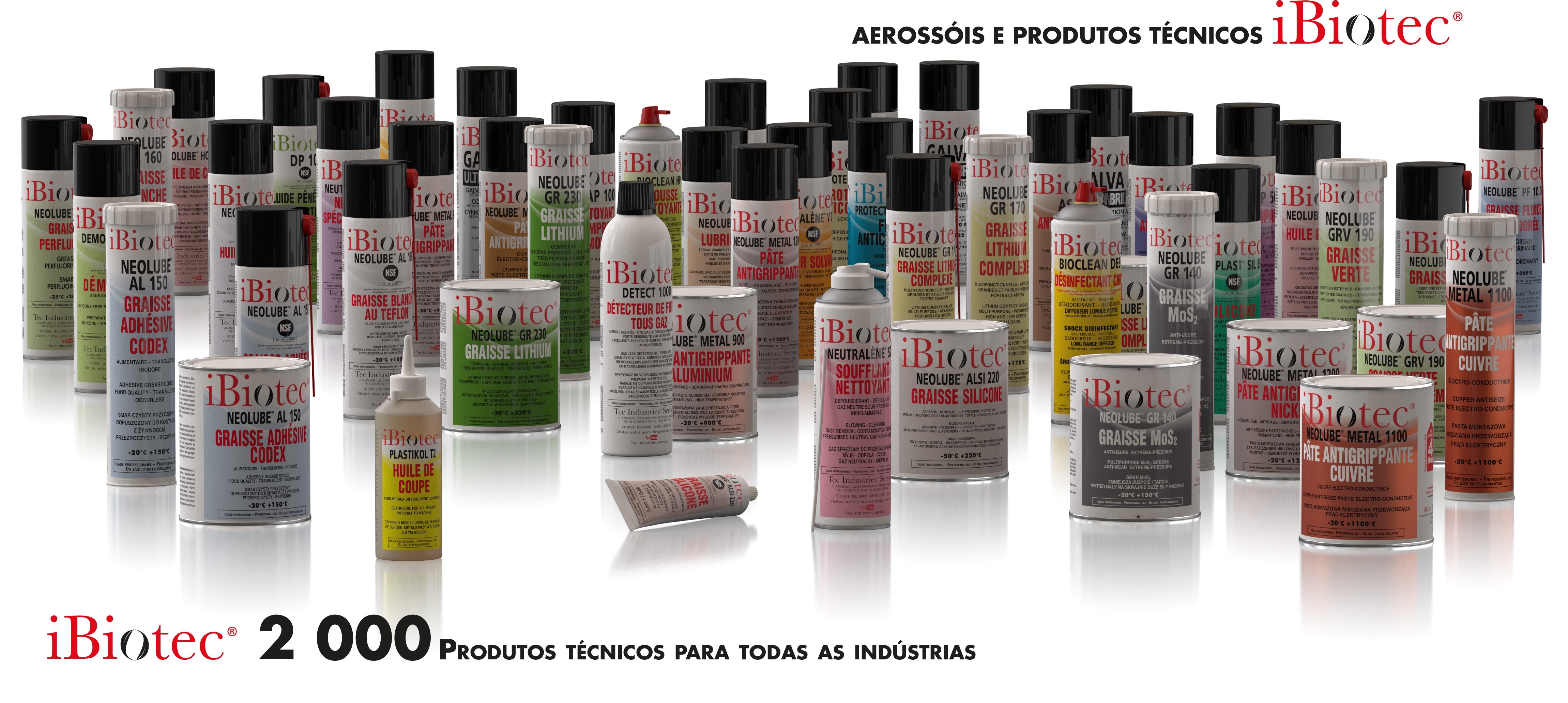 Antiaderente solda, não inflamável, sem solvente, sem fumo, sem cov, sem desengorduramento posterior, anticorrosão. Bocais, chapas, estruturas. Existe em spray ou em barril para superfícies de dimensões muito grandes. spray antiaderente solda, antiaderente soldagem, antiaderente sem silicone, antiaderente base aquosa, solda anti-impurezas, antiaderente solda ibiotec, spray antiaderente AS 10, solda spray, antiaderente impurezas, proteção bocais de soldagem, produtos para soldagem, antiaderente solda sem fumo, antiaderente solda ibiotec, antiaderente soldagem, antiaderente sem silicone, antiaderente base aquosa, solda anti-impurezas, antiaderente solda ibiotec, spray antiaderente AS 10, soldagem spray, antiaderente impurezas, proteção bocais de soldagem, produtos para soldagem, antiaderente solda sem fumo, antiaderente solda ibiotec. Fabricantes produto soldagem. Fornecedores produtos soldagem Spray soldagem. Spray solda. Soldagem. Antiaderente solda. Spray antiaderente impurezas. Produtos de soldagem. Bomba antiaderente solda. Anti-impurezas soldagem. Antiaderente solda. Sprays técnicos. Sprays de manutenção. Fornecedores sprays. Fabricantes de sprays. Propulsor spray sem perigo. Propulsor spray sem perigo. Propulsor bomba spray sem perigo